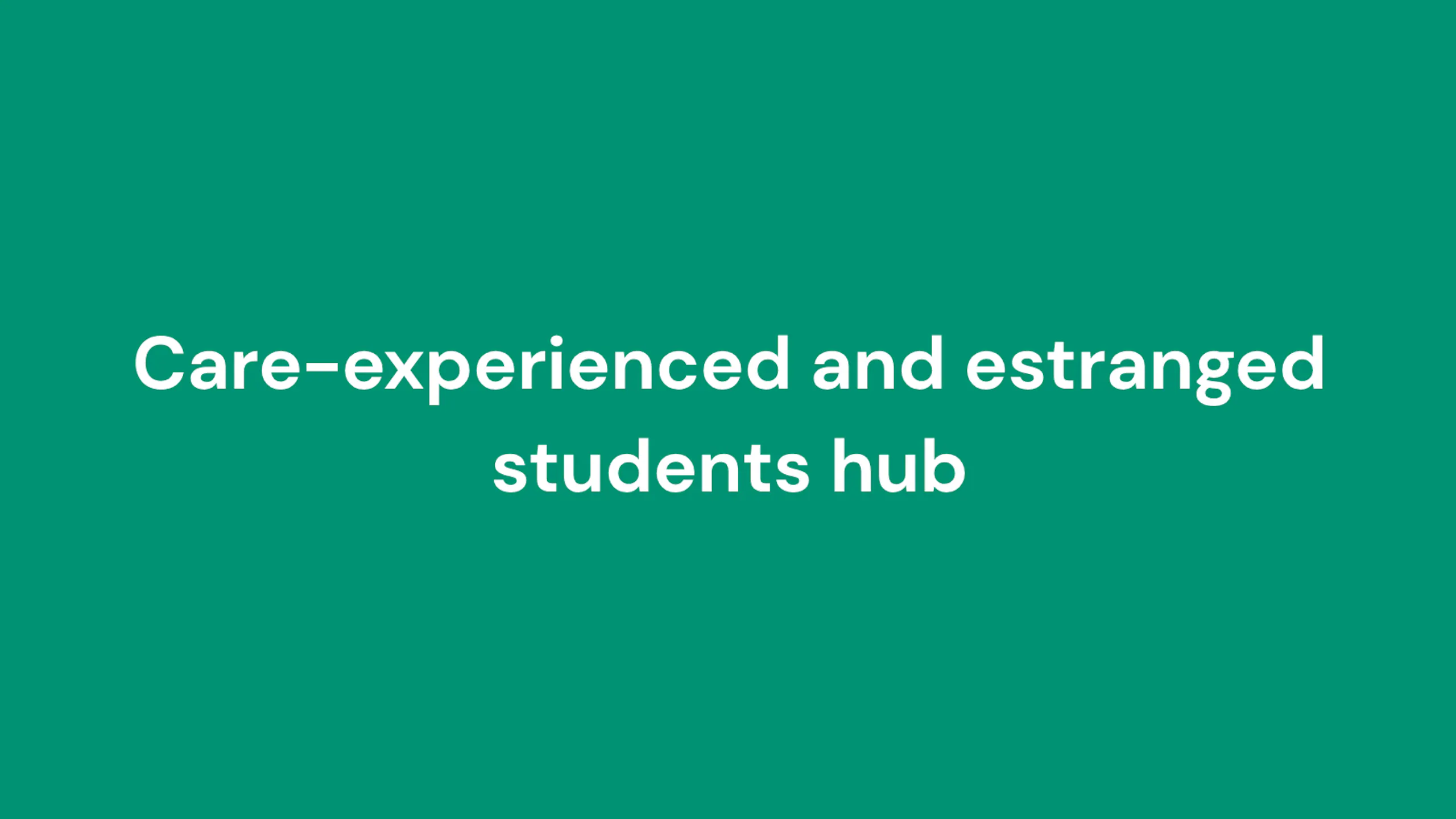 CEES hub title image 6