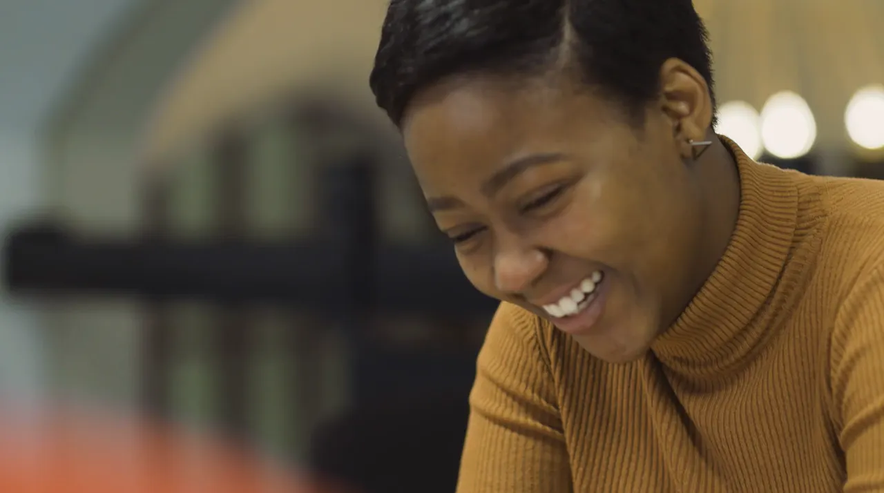 Mayowa subject choices