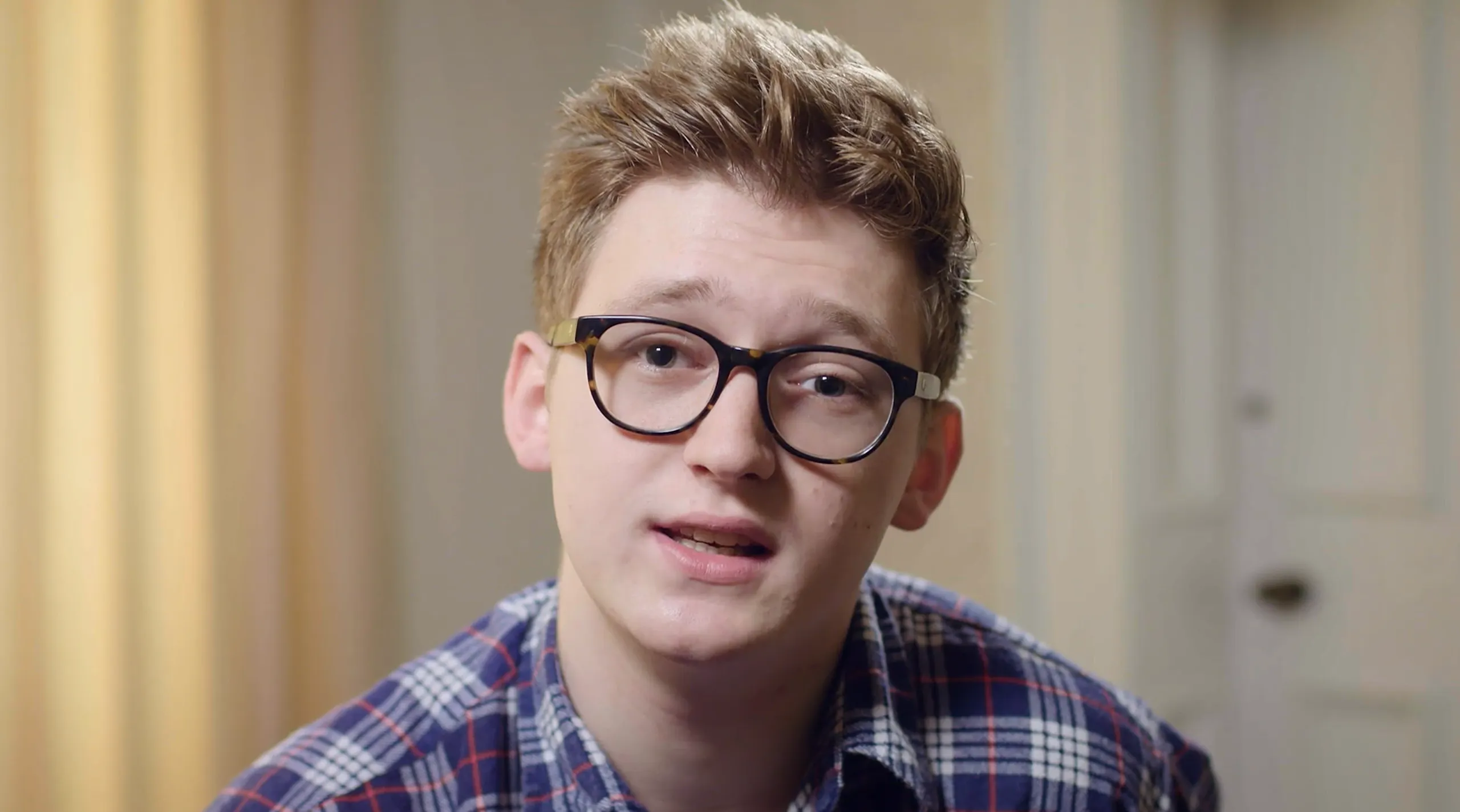 Nathan subject choices 2