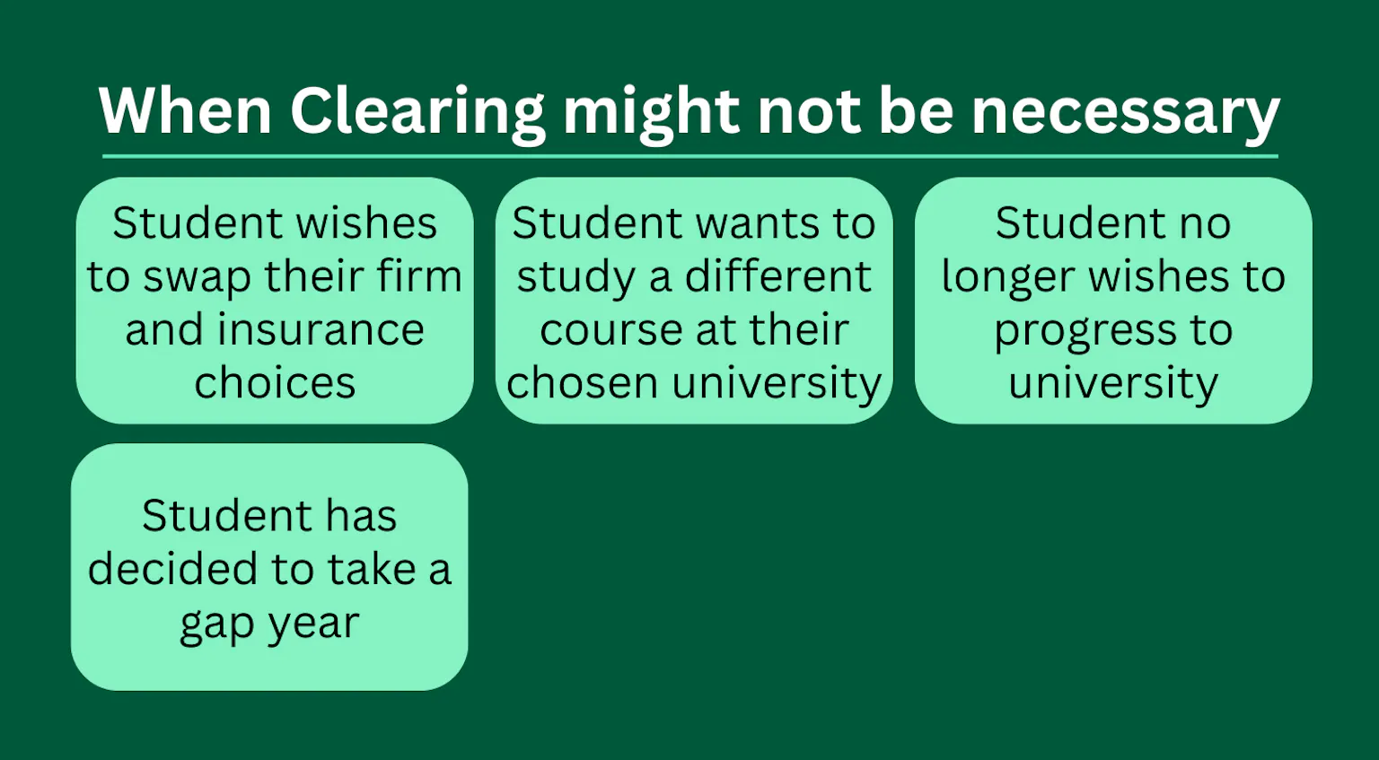 Clearing images website 18