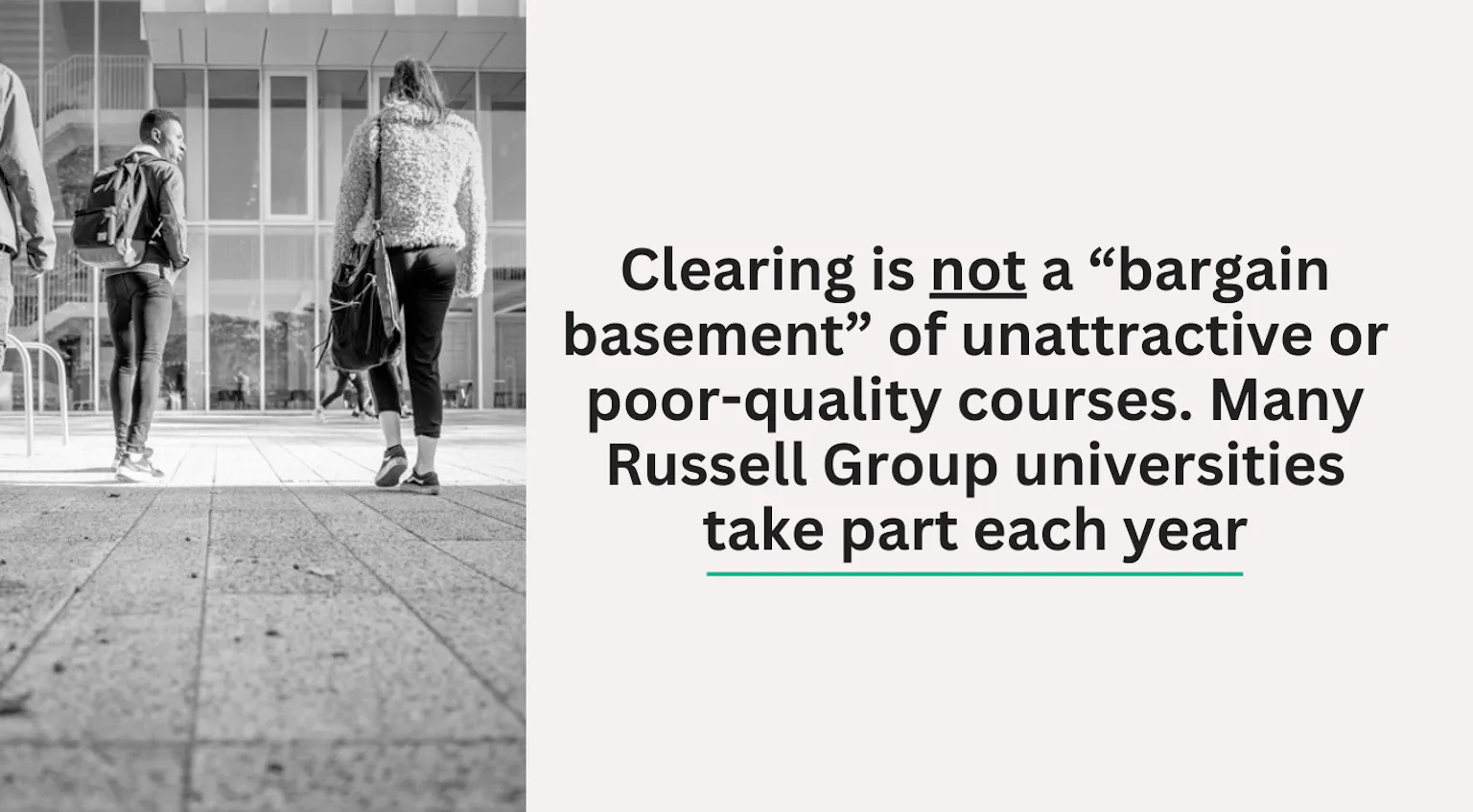 Clearing images website 7
