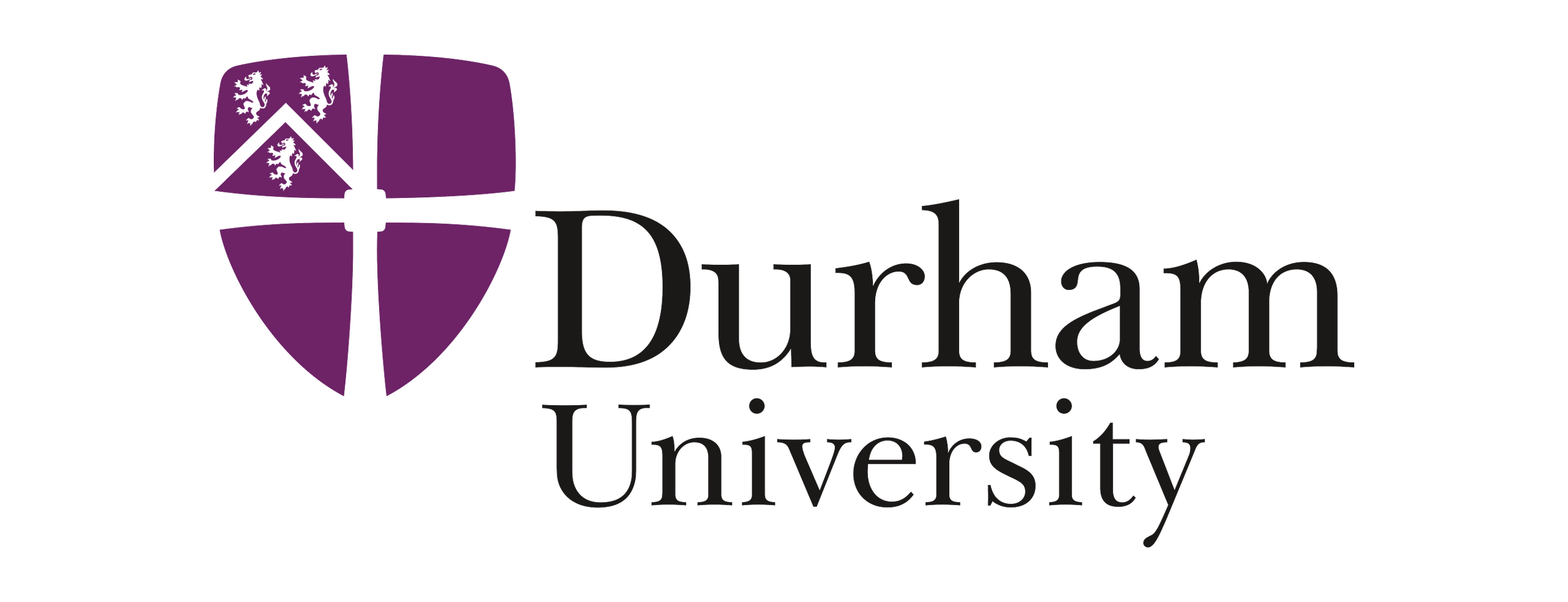 Durham University