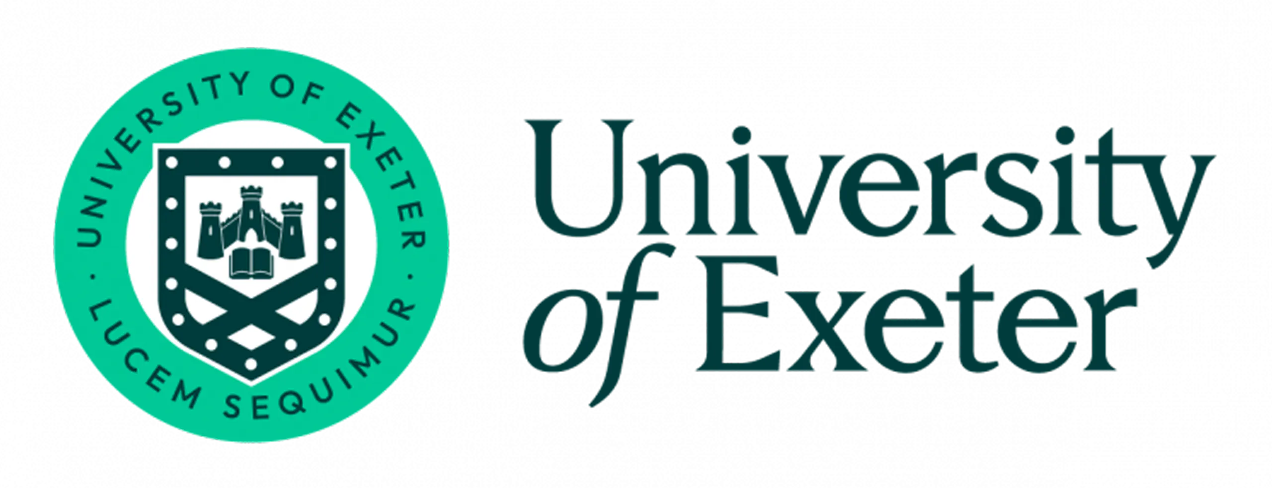University of Exeter