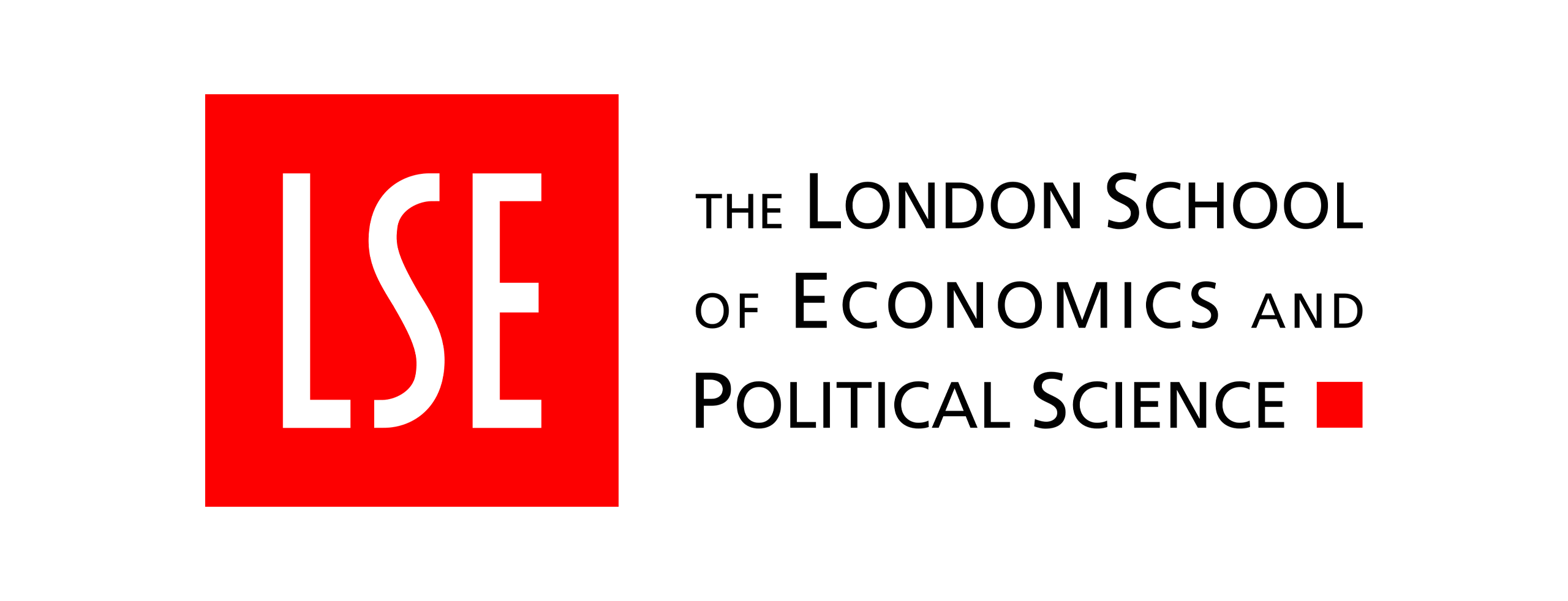 London School of Economics and Political Science