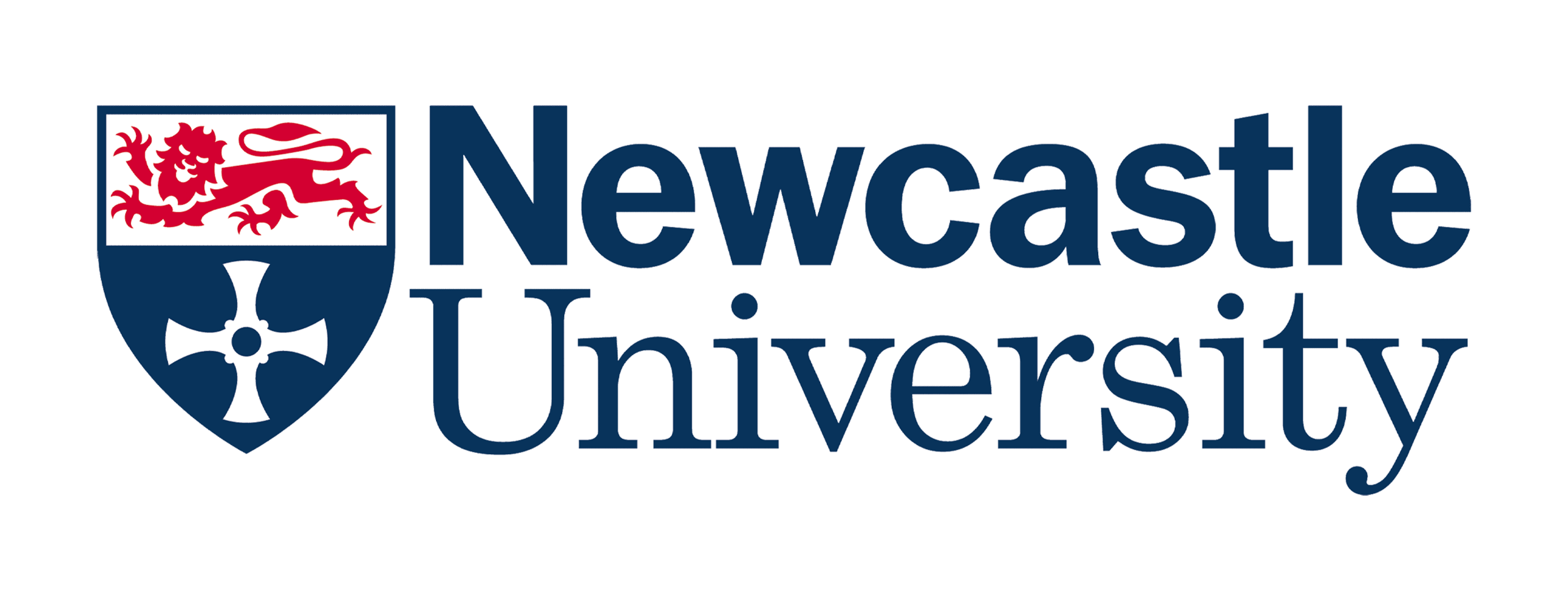 Newcastle University