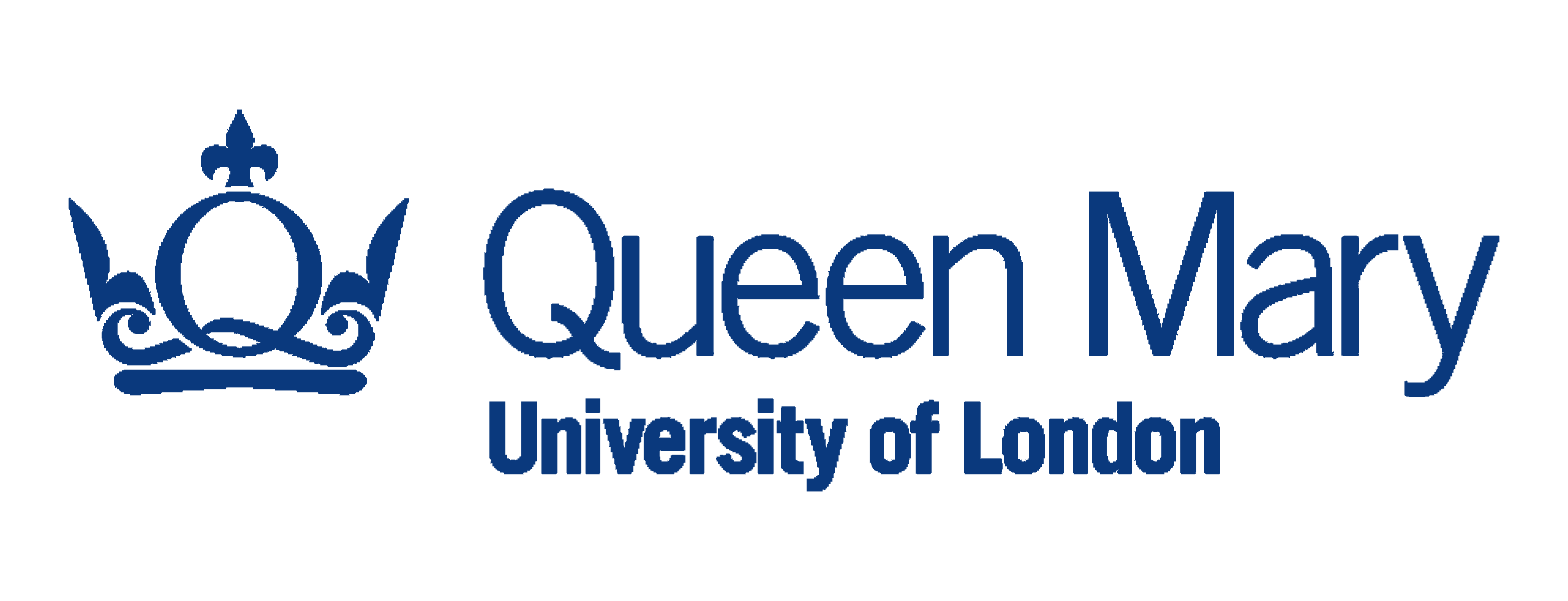 Queen Mary University of London