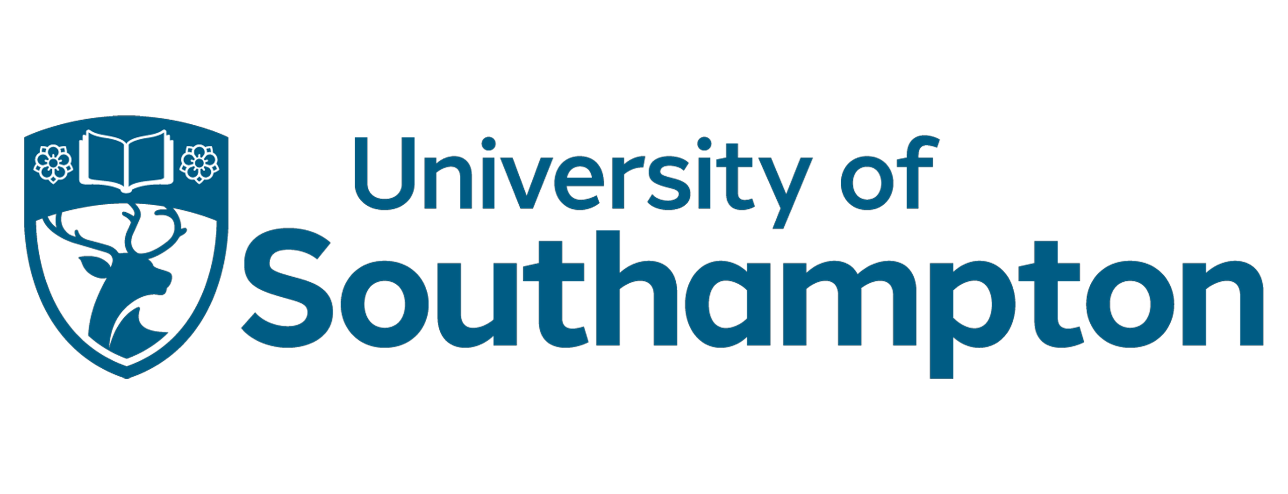 University of Southampton