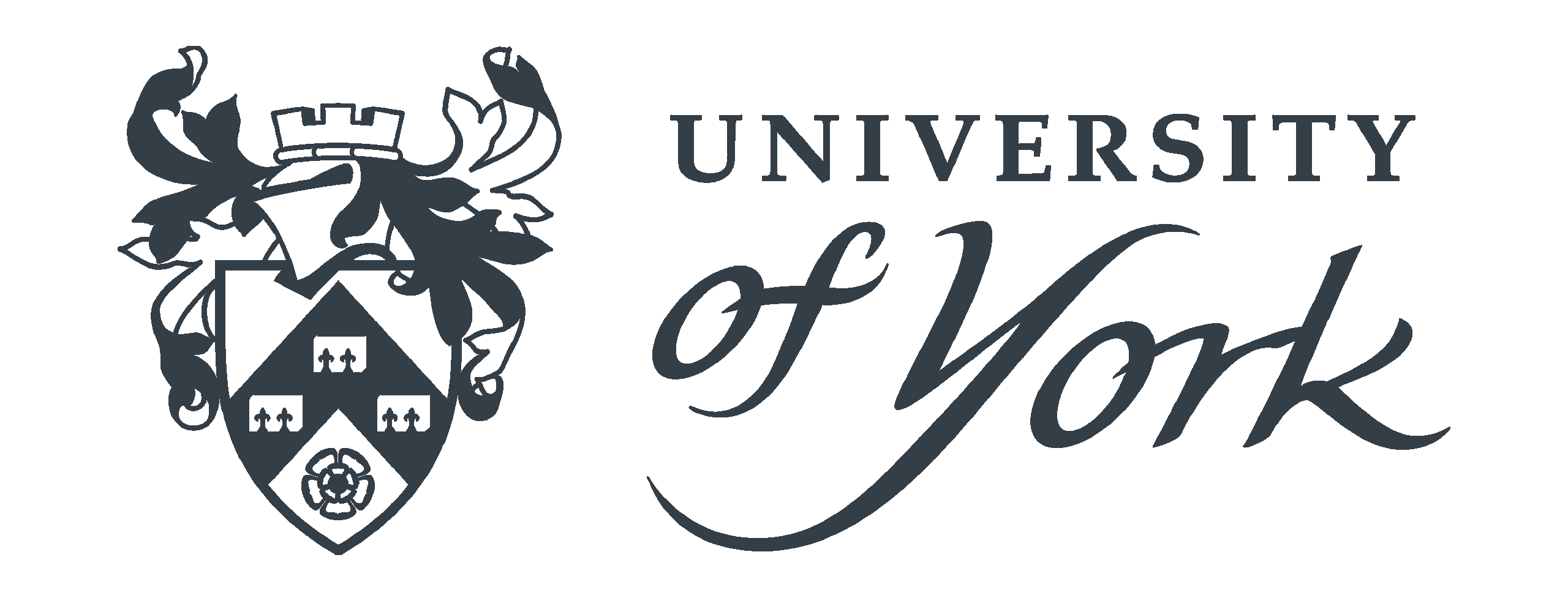 University of York