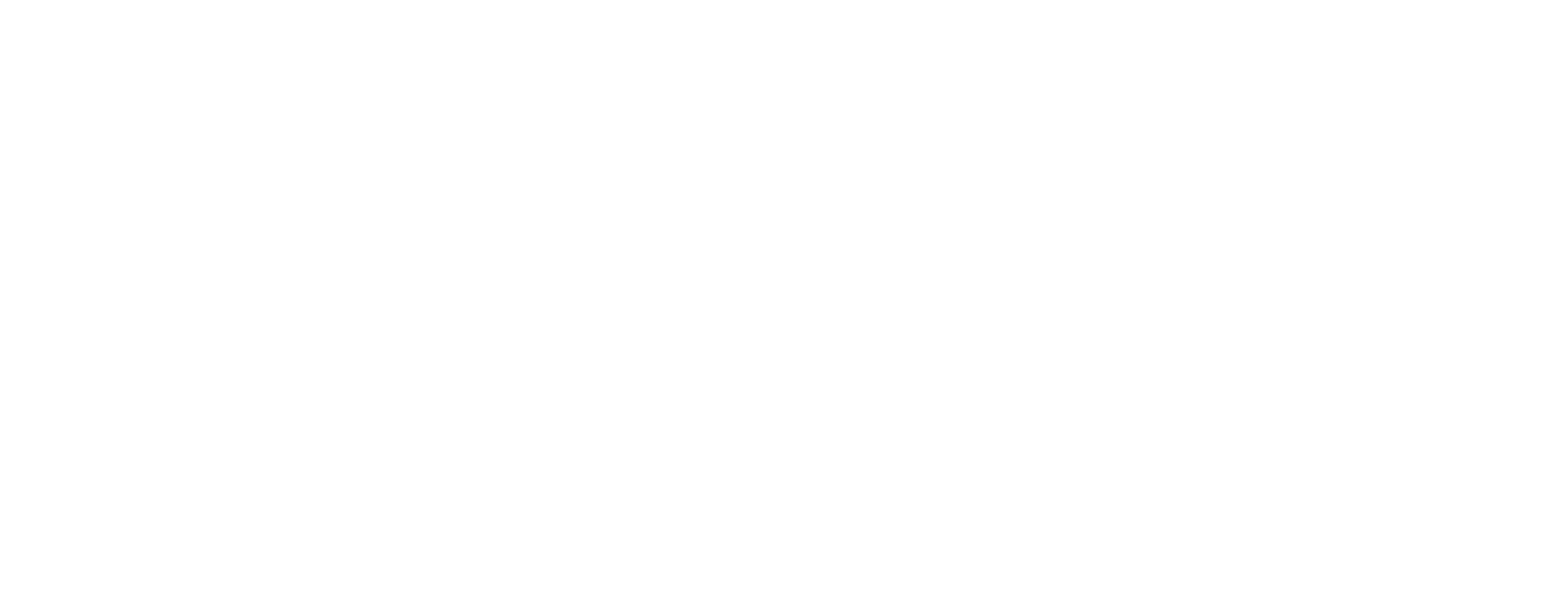 Birmingham