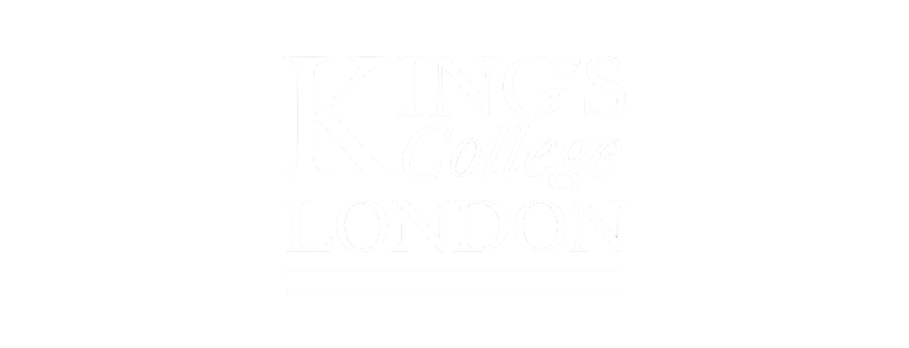 KCL