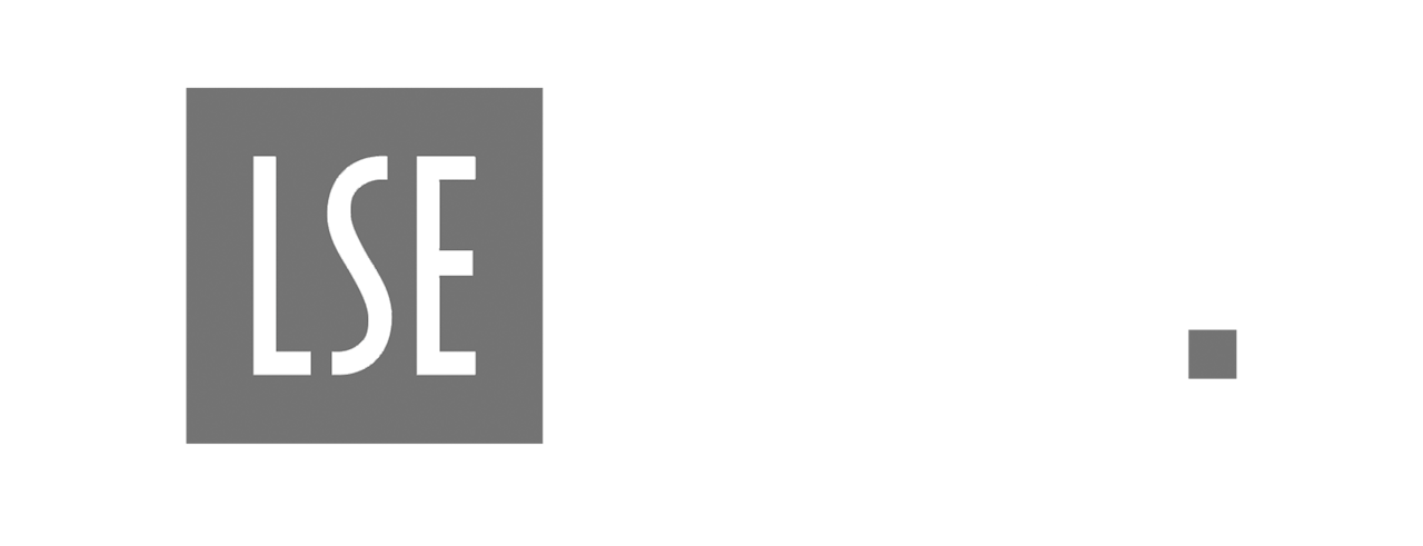 LSE