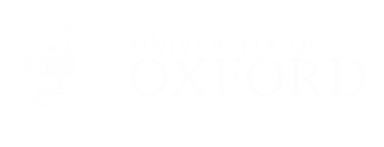 Oxford