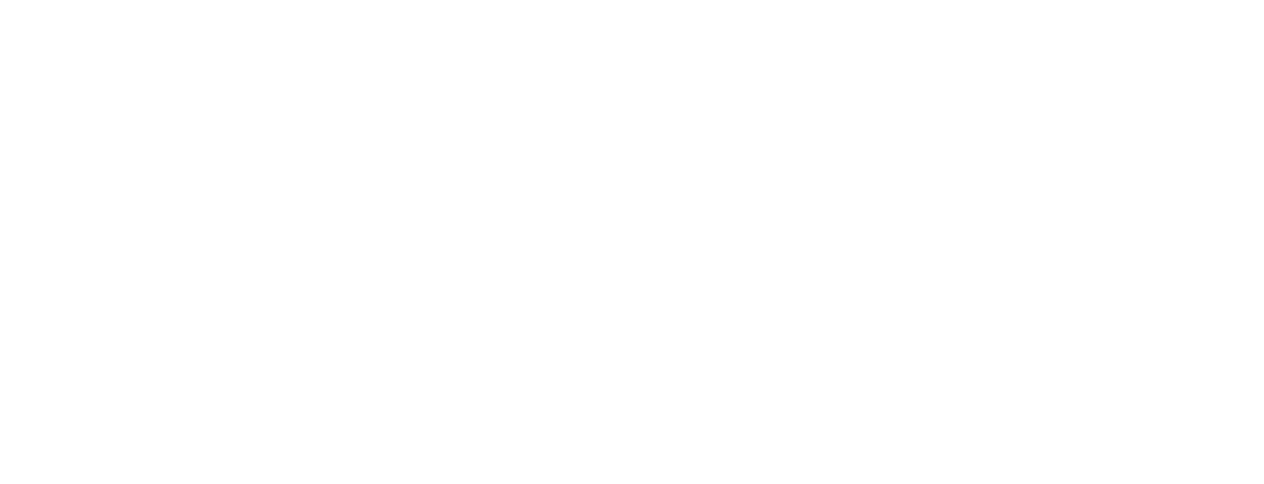 QMUL