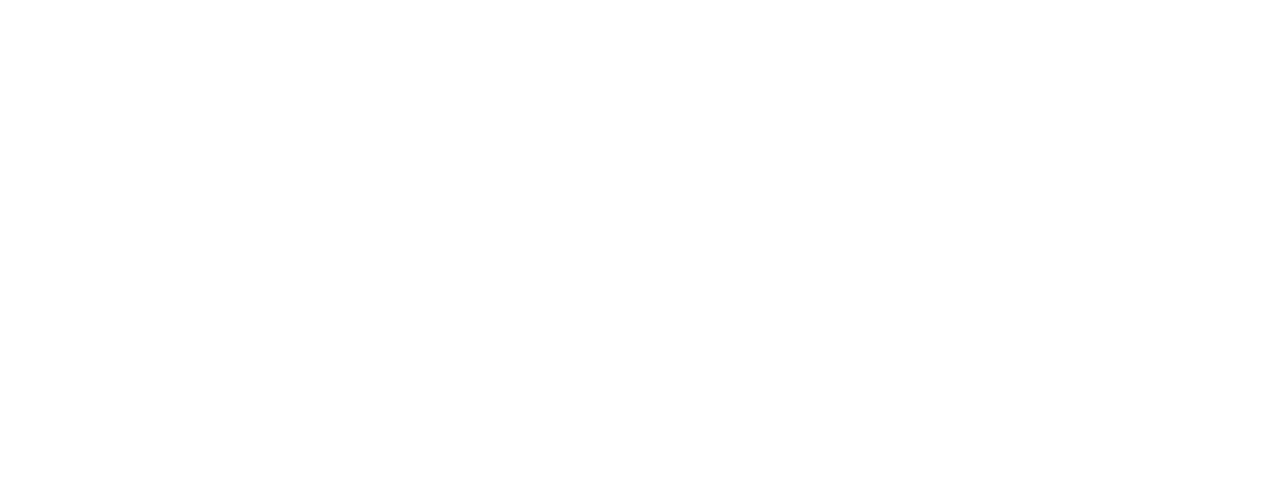 Russel Group