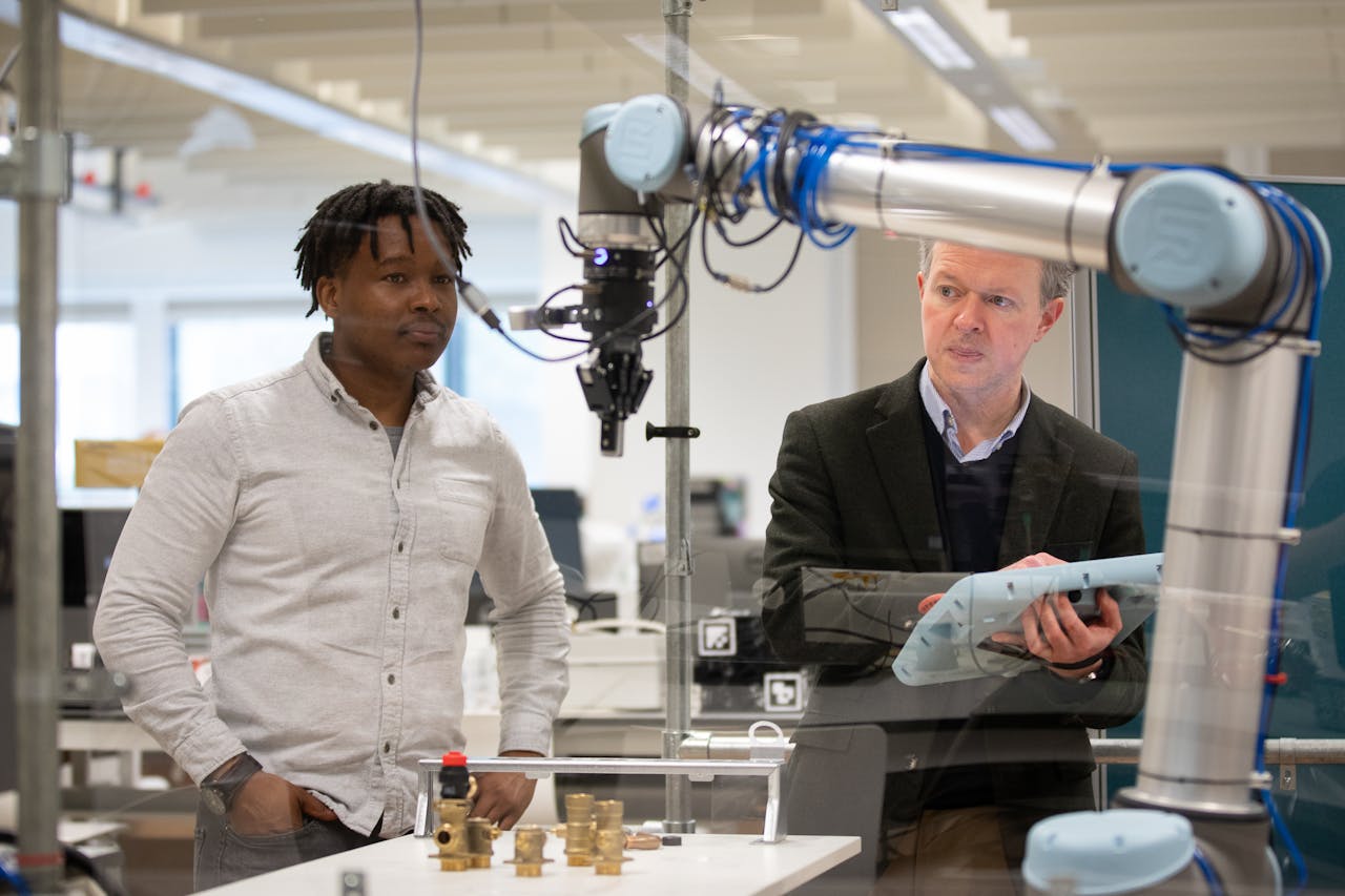 Sheffield engineering 16 1 25