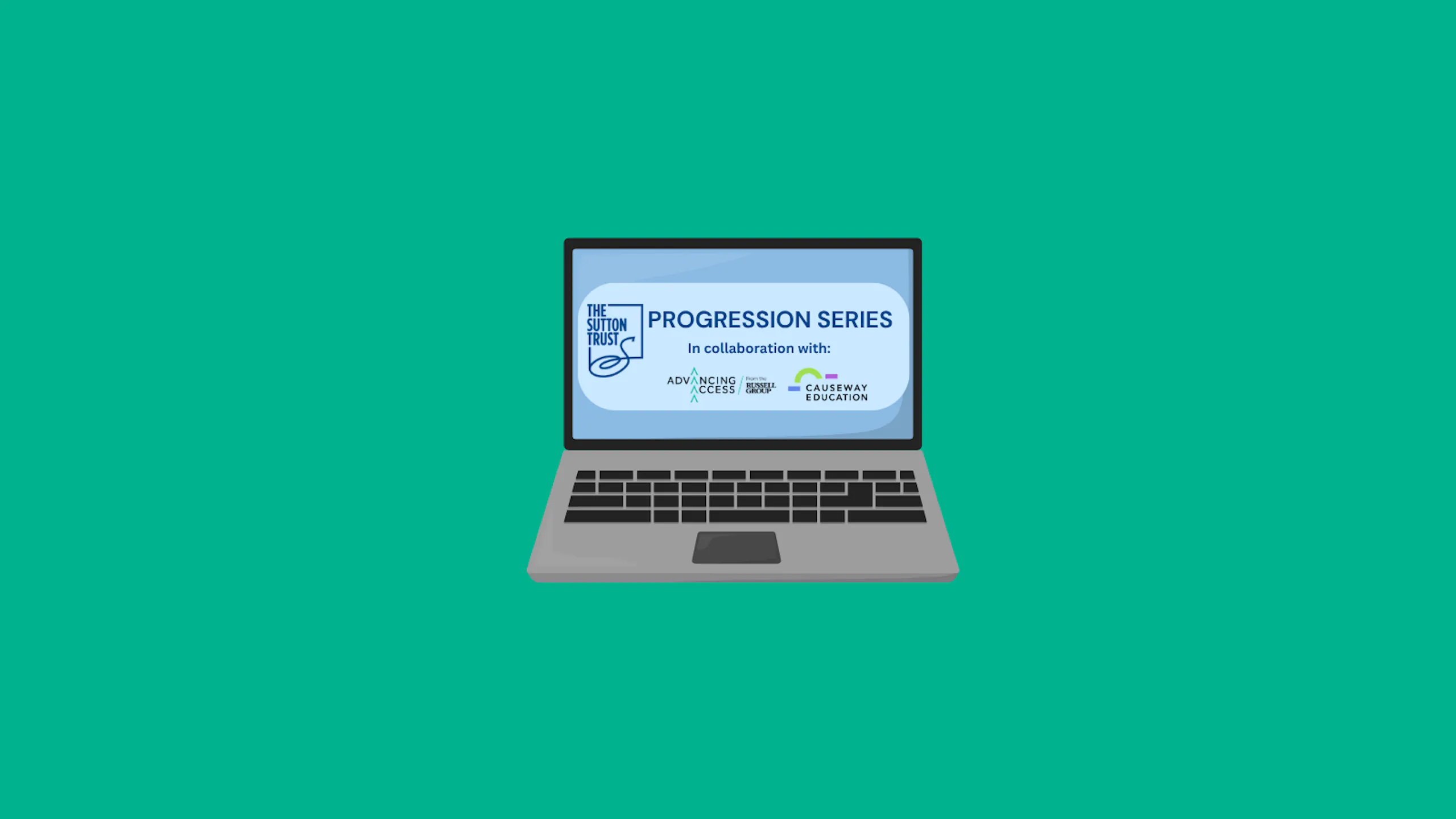 Progression laptop masthead image 2