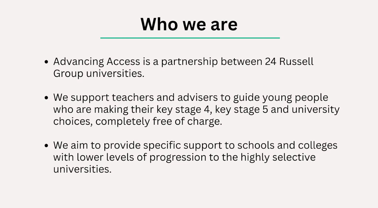 About us 2
