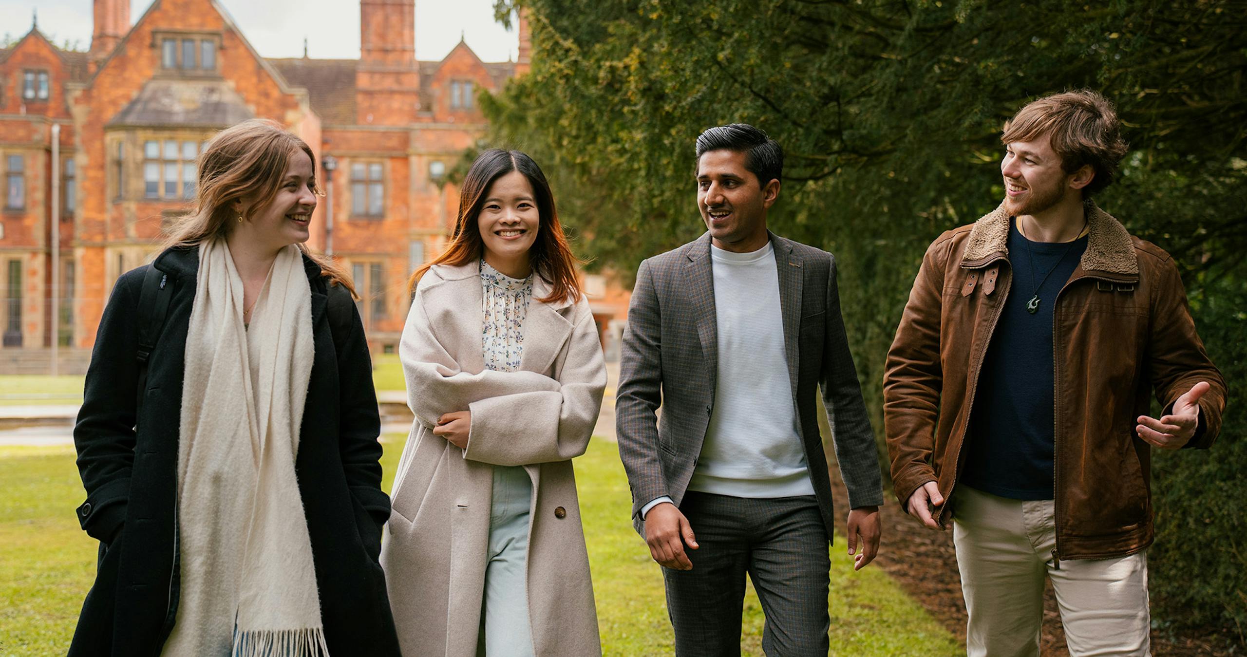 Japan landing page hero 1900x100px