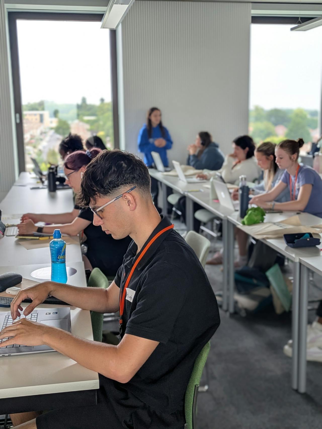 PXL 20250724 120919680 PORTRAIT 1