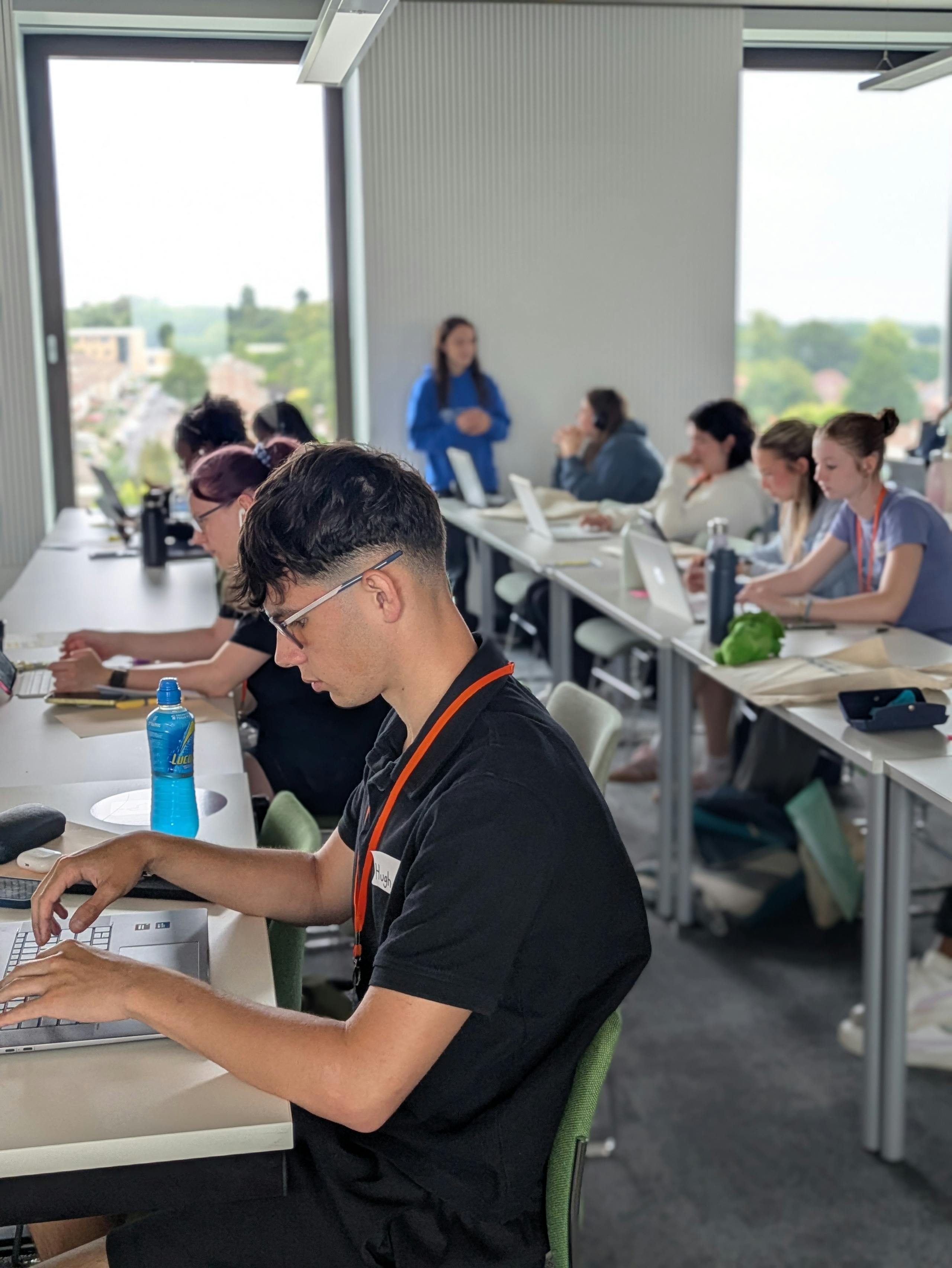 PXL 20250724 120919680 PORTRAIT 1