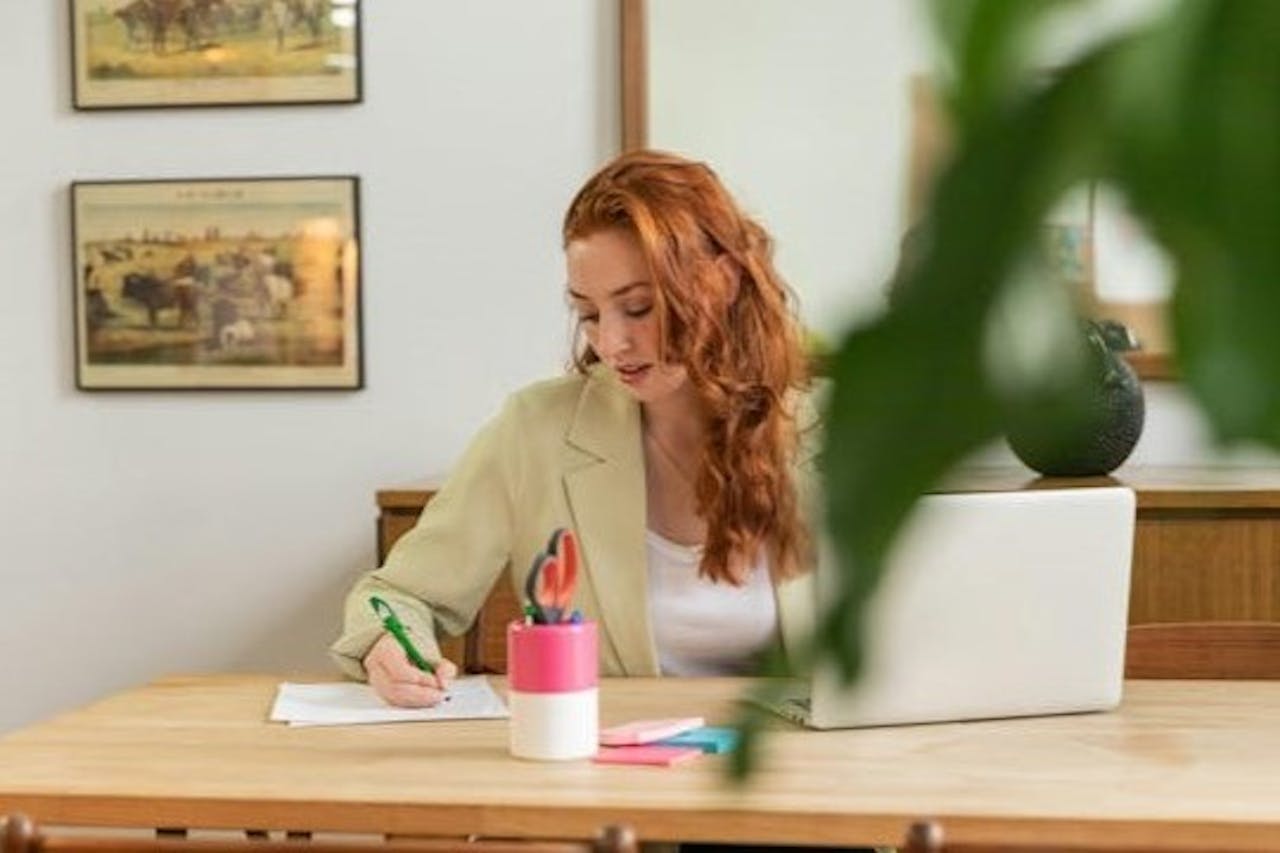 Webinar series 2025 7