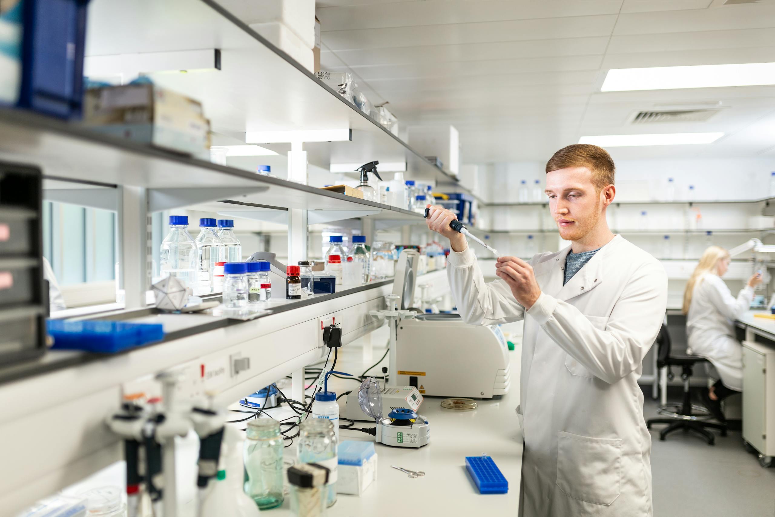 Leeds science 28 1 25