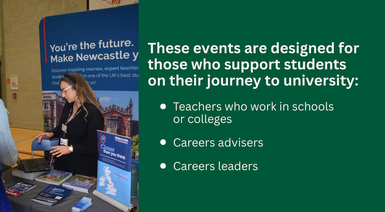 RG Conferences Page 4