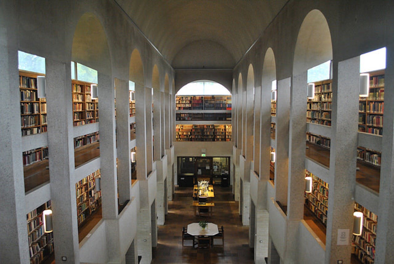 Cambridge 1