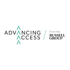 Advancing Access