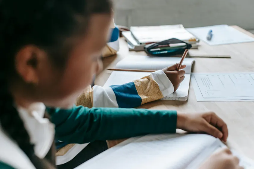 University Cpd Module Interactive CPD Modules / Advancing Access