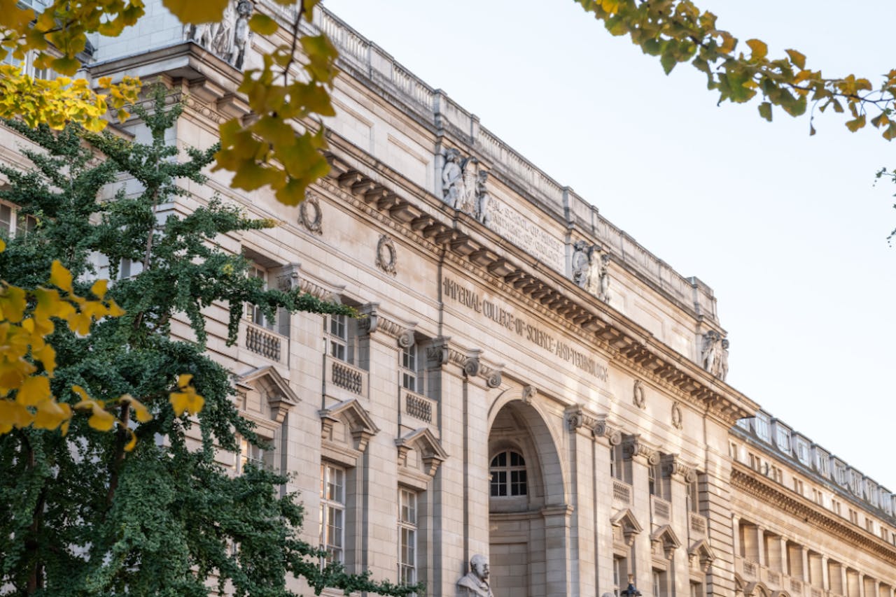 Imperial College