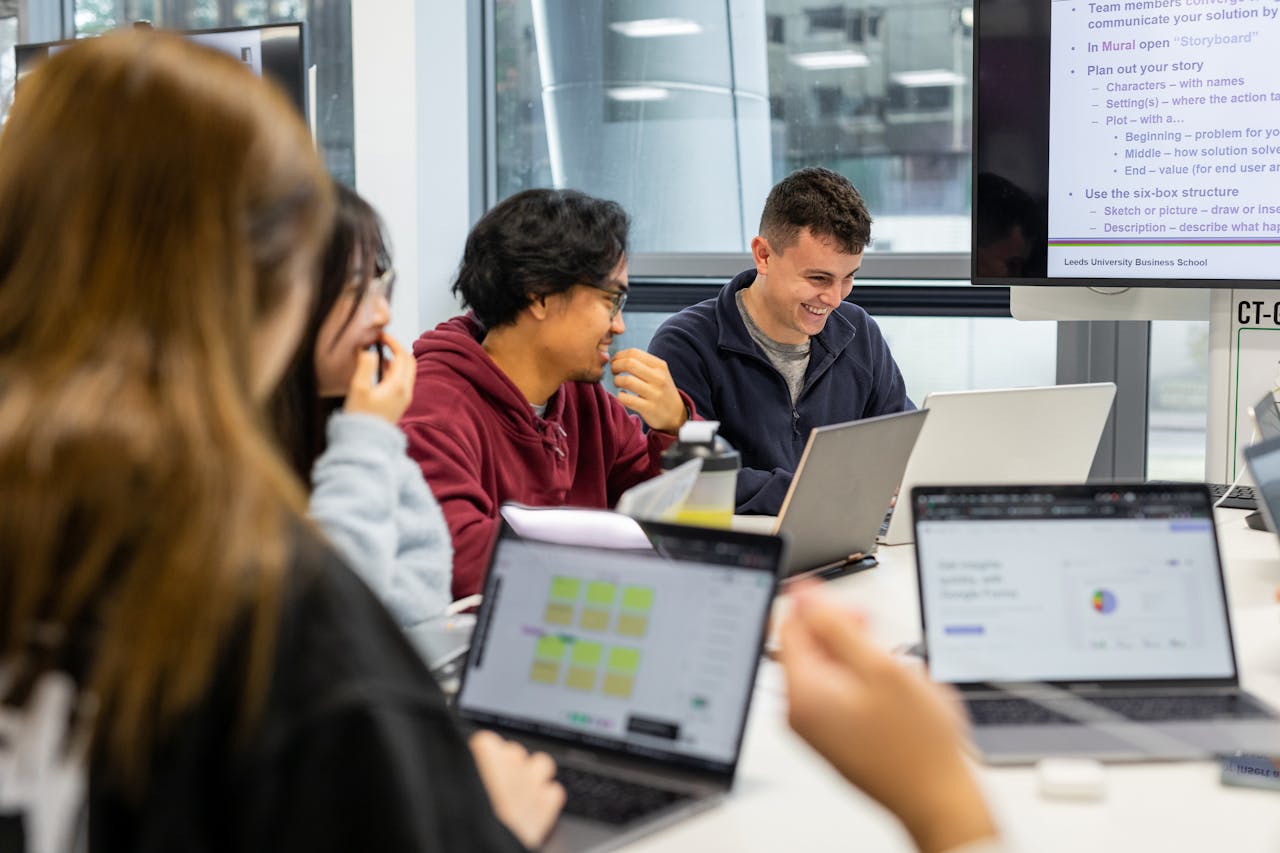 Leeds seminar 28 1 25