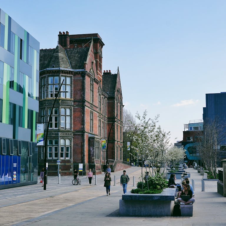 Sheffield jessops 16 1 25