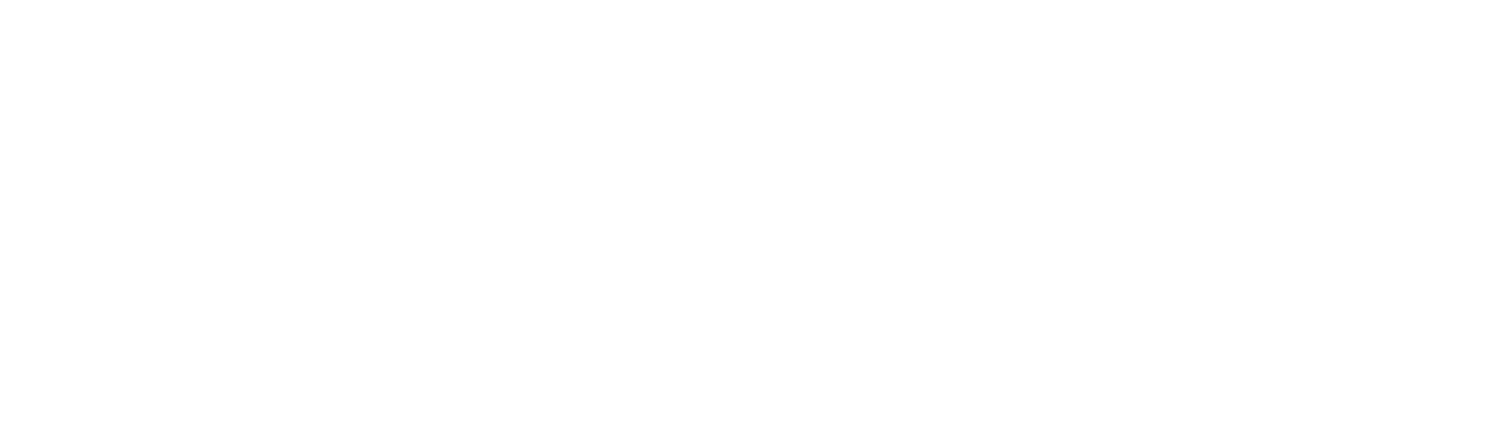 University of Bristol