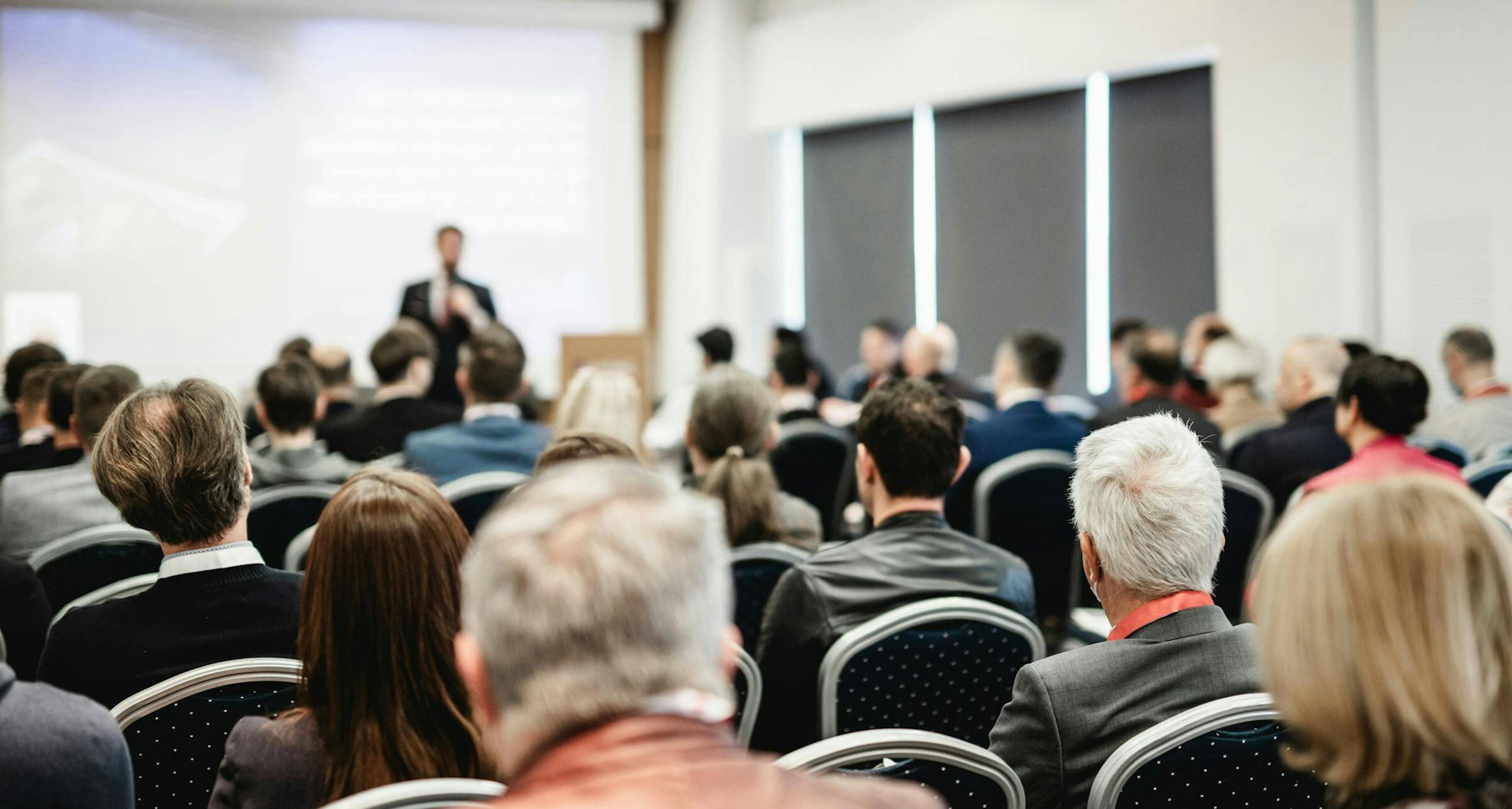 University of Leeds Teachers and Advisors Conference