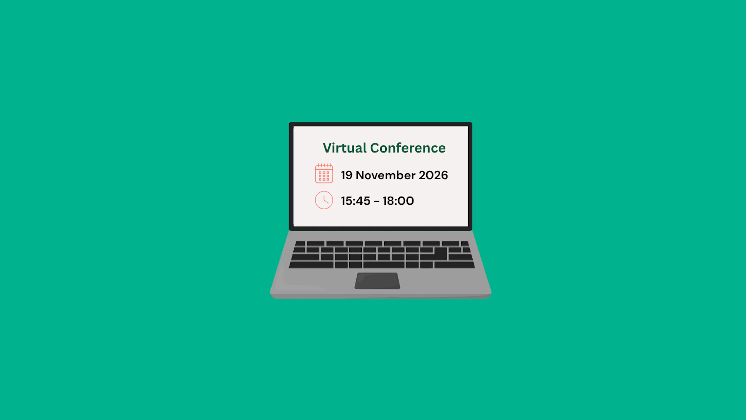 CEES virtual conference 2026 masthead 4